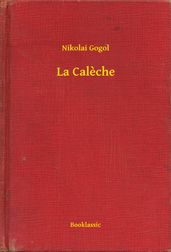 La Caleche