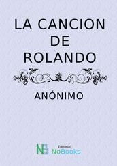 La Cancion de Rolando