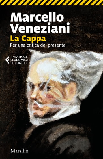 La Cappa - Marcello Veneziani