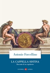 La Cappella Sistina