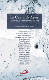 La Carta di Assisi