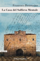 La Casa del Sollievo Mentale