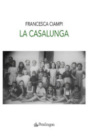 La Casalunga