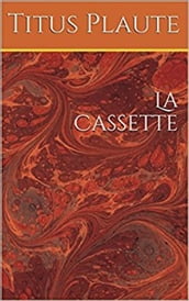 La Cassette