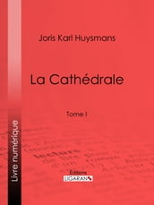 La Cathédrale