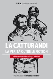 La Catturandi