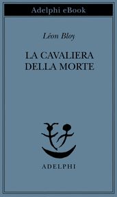 La Cavaliera della Morte