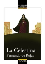 La Celestina