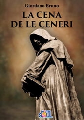 La Cena de le Ceneri