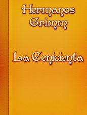 La Cenicienta