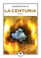 La Centuria