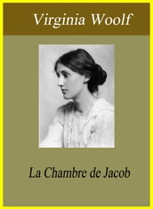 La Chambre de Jacob