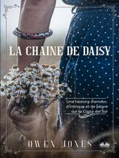 La Chaîne De Daisy