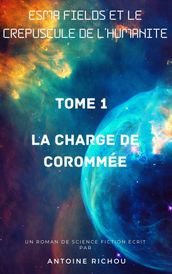 La Charge de Corommée