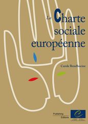 La Charte sociale européenne