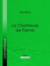 La Chartreuse de Parme