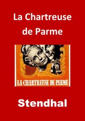 La Chartreuse de Parme