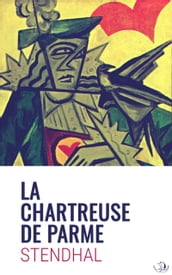 La Chartreuse de Parme