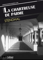 La Chartreuse de Parme