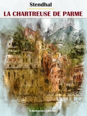 La Chartreuse de Parme