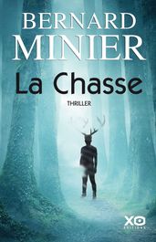 La Chasse