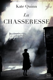 La Chasseresse