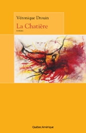 La Chatière