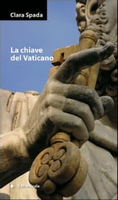 La Chiave del Vaticano