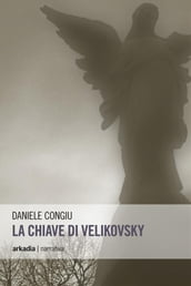 La Chiave di Velikovsky