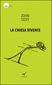 La Chiesa vivente