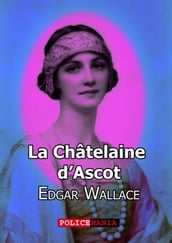 La Châteleine d Ascot