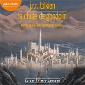 La Chute de Gondolin