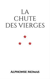 La Chute des vierges