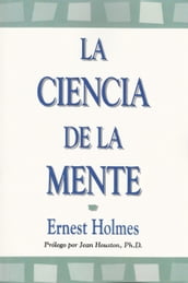 La Ciencia de la Mente