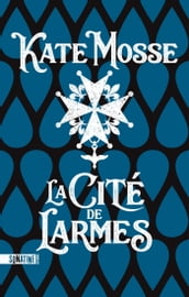 La Cité de larmes