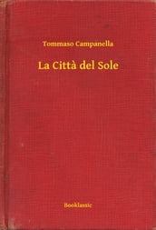 La Citta del Sole