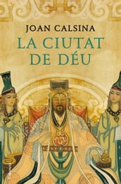 La Ciutat de Déu