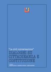 La Civil Conversazione