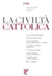 La Civiltà Cattolica n. 4166