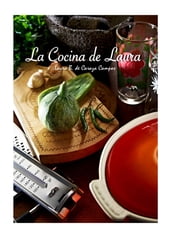 La Cocina de Laura