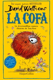 La Cofa