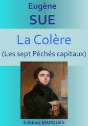 La Colère