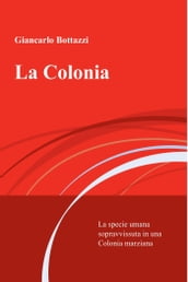 La Colonia