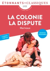 La Colonie - La Dispute