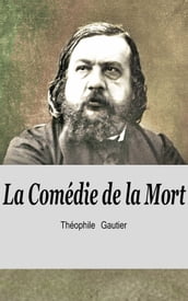 La Comédie de la Mort