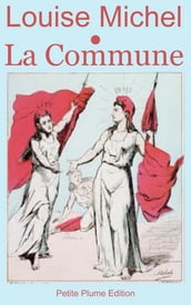 La Commune