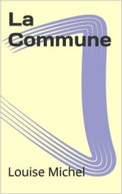 La Commune