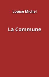 La Commune