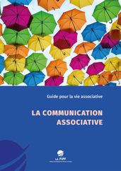 La Communication associative