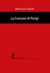 La Comune di Parigi